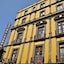 Hotel Isabel
