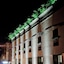 Flor De Mayo Hotel & Restaurant - Adults Only