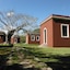 Hacienda San Francisco