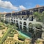 Secrets Puerto Los Cabos All Inclusive - Adults Only