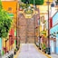 Hotel Mansión Del Conde - Adults Only