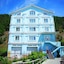 Mayak Hotel