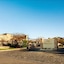 Ventanas Hotel & Residences