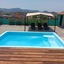 Hotel Savaro