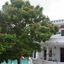 Mansion Giahn Inn
