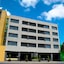 Hotel Mallorca