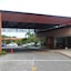 Hotel Poza Rica Inn