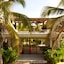 Marea Beachfront Villas