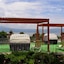 Mama Chuy Hotel & Villas