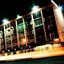 Hotel Mary