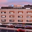 Hotel Tacubaya