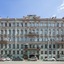 Martin Hotel