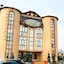 Hotel Complex La Mezon