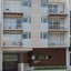 Lombardo Suites