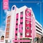 Mia City Villahermosa