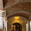 Termas De San Joaquin