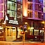 Hotel-Centre Avanta