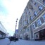Antares By Center Hotels