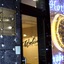 9 Owls Hotel