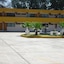 Hotel Casa Real Matehuala