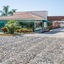 Hotel Del Pescador