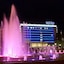 Park Inn By Radisson Izhevsk