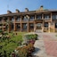 Yug Hotel