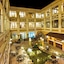 Troy Hotel