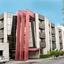 Hotel Abastos Plaza
