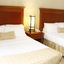 Hotel Magno Tepatitlan