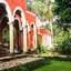 Hotel Hacienda Ticum
