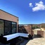 Hotel Boutique Valle de Guadalupe