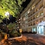 Hotel Mashuk