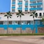 Dorados Acapulco