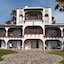 Hotel Castillos Del Mar