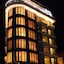 Diana Palace Hotel