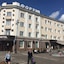 Forum Hotel