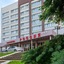 Russia Congress Hotel
