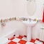 Red Hotel