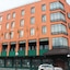 O'hara
