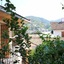 Casa Abierta
