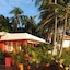 Hotel Los Flamingos
