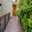 Casa Del Maya Bed & Breakfast