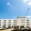 Holiday Inn Express Paraiso Dos Bocas By Ihg