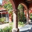 Casaluna Hotel Boutique