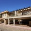 San Angel Suites