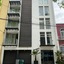 Suites Ganges