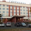 Sadko Hotel