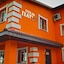 Patio Minihotel
