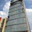 Hotel Block Suites